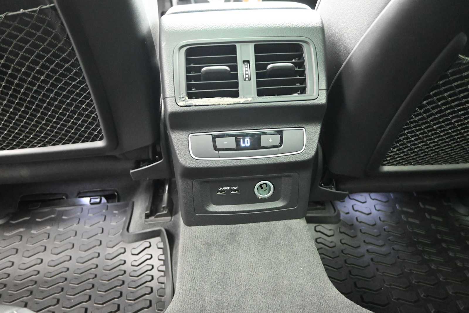 2021 Audi Q5 Premium Plus 45 TFSI quattro S tronic