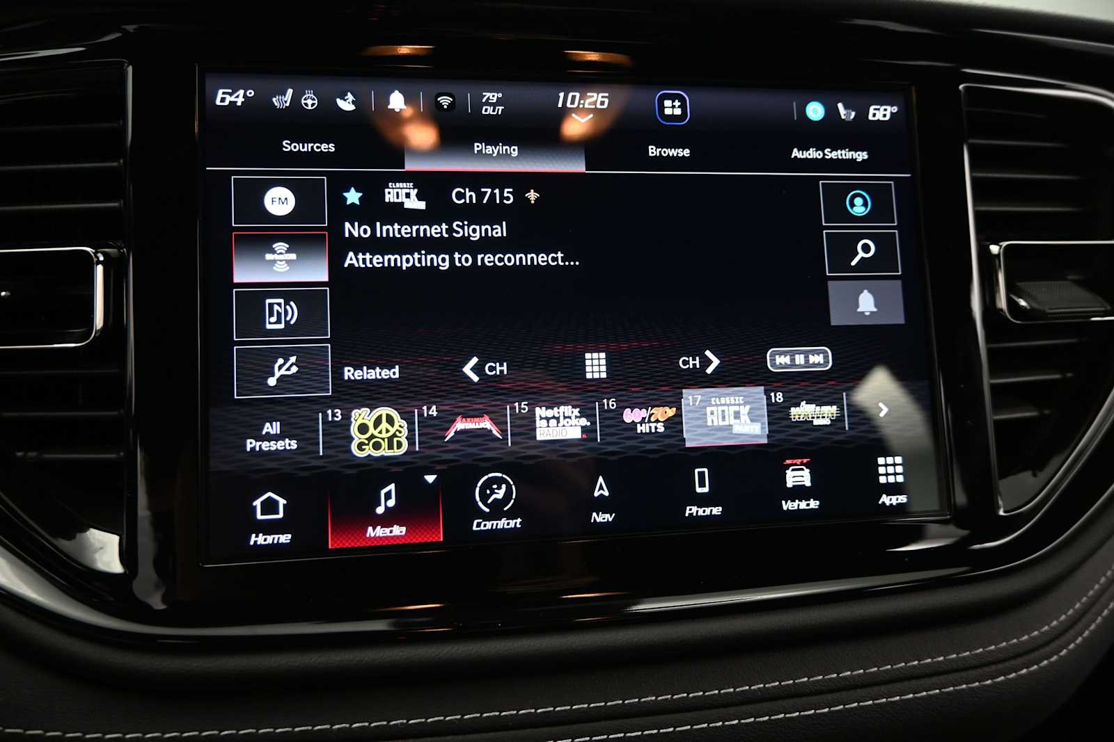 2024 Dodge Durango SRT 392 AlcHEMI AWD
