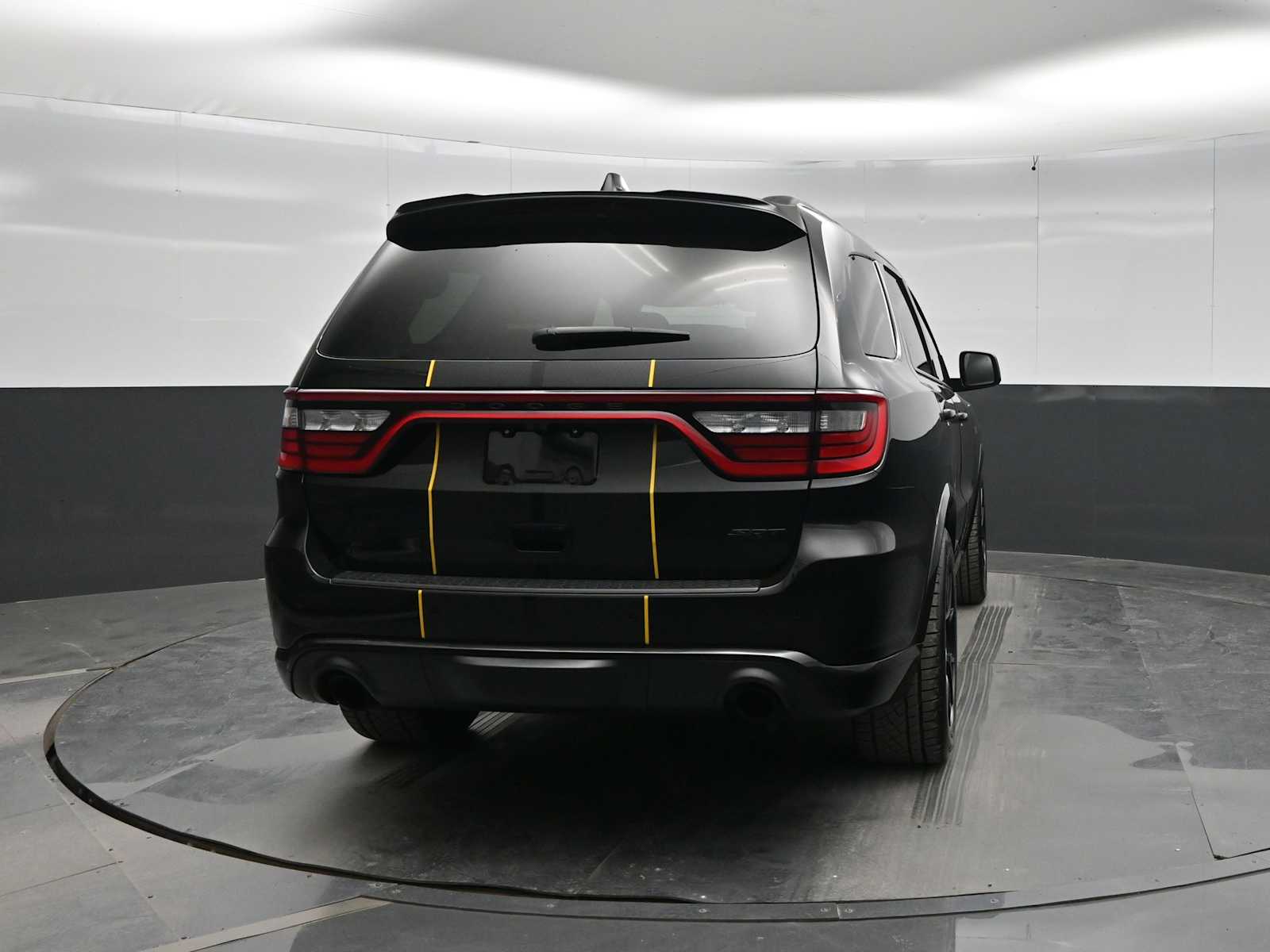 2024 Dodge Durango SRT 392 AlcHEMI AWD