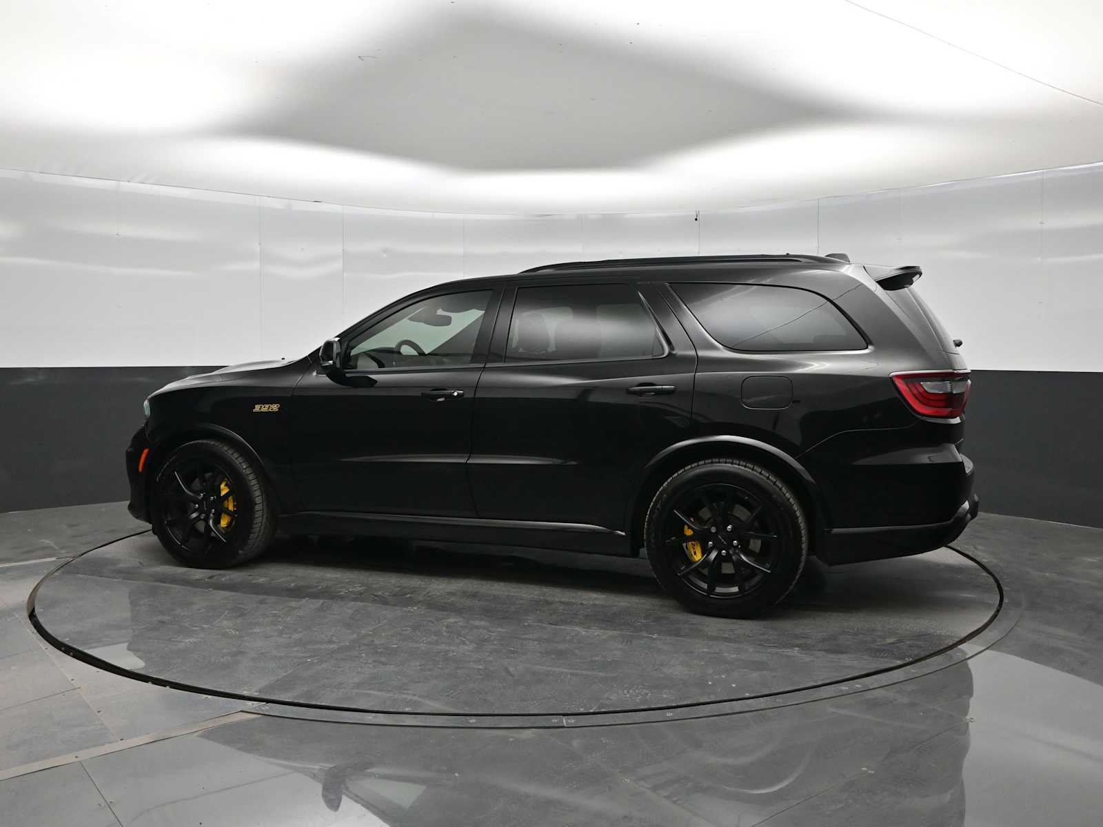 2024 Dodge Durango SRT 392 AlcHEMI AWD