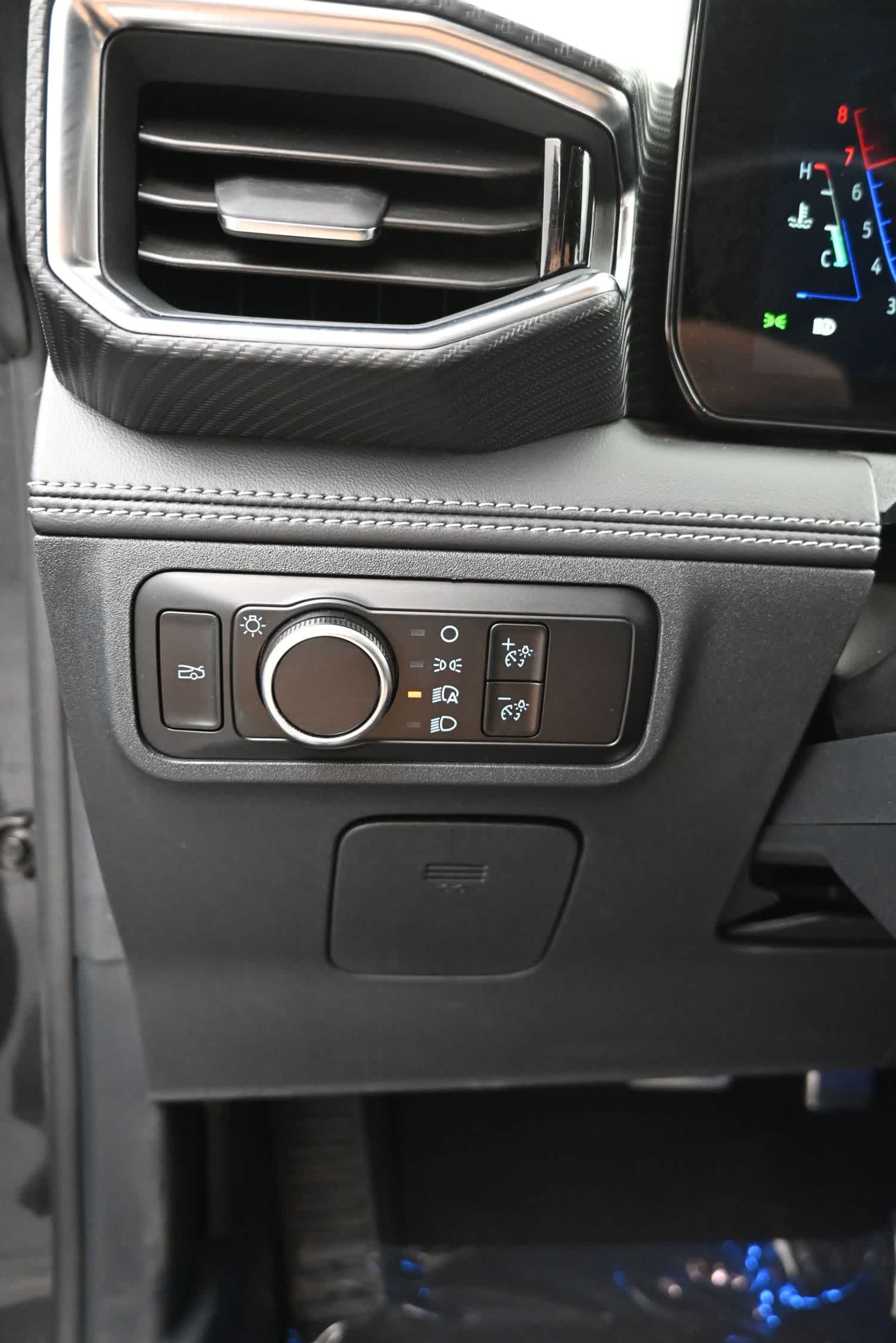 2024 Ford Mustang EcoBoost Premium Convertible