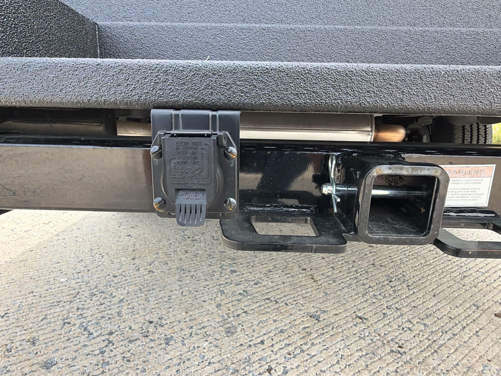 2025 GMC Savana Cutaway Work Van