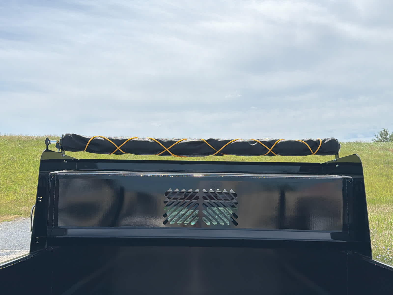 2026 GMC Sierra 3500 HD Chassis Pro