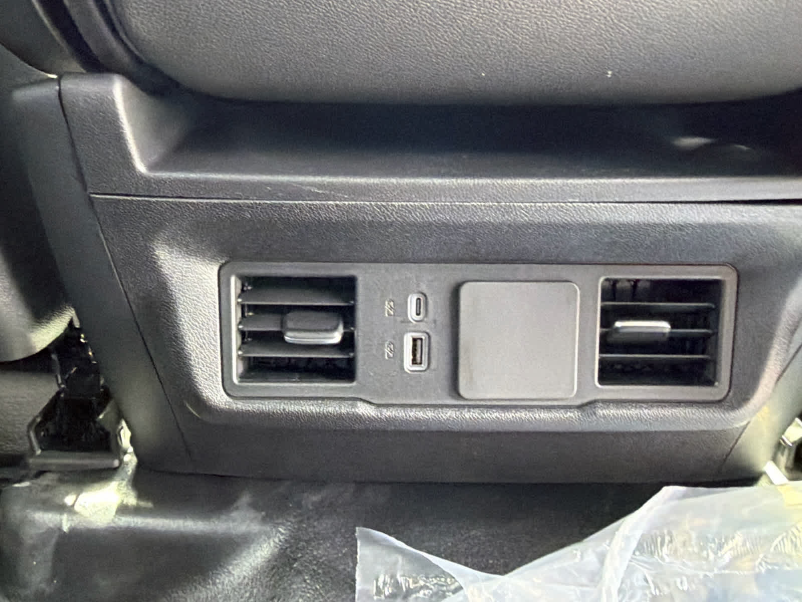 2026 GMC Sierra 3500 HD Chassis Pro