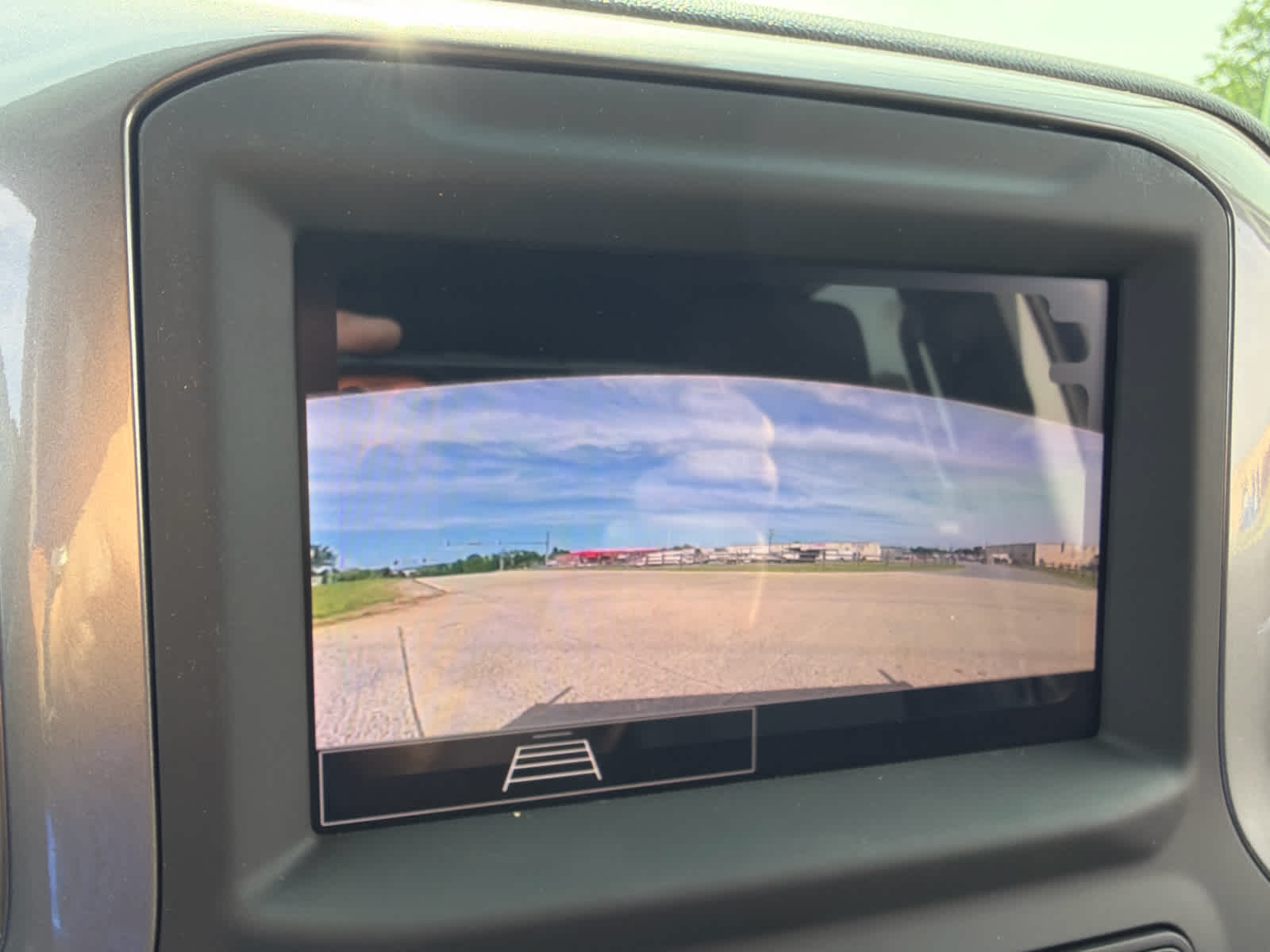 2026 GMC Sierra 3500 HD Chassis Pro