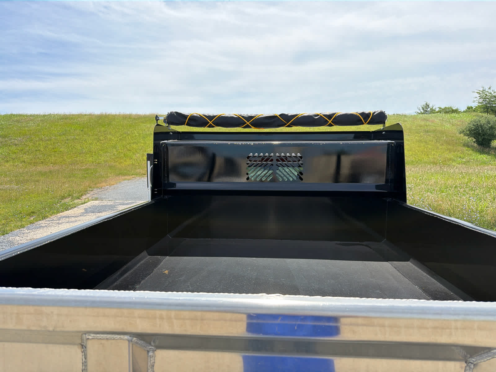 2026 GMC Sierra 3500 HD Chassis Pro