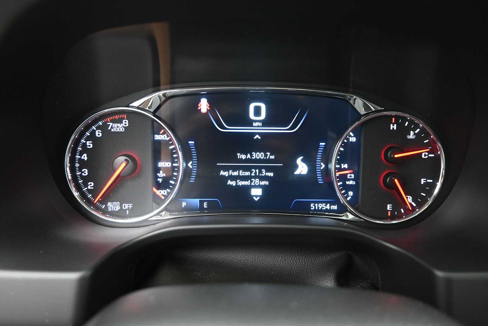 2022 GMC Acadia AWD Denali