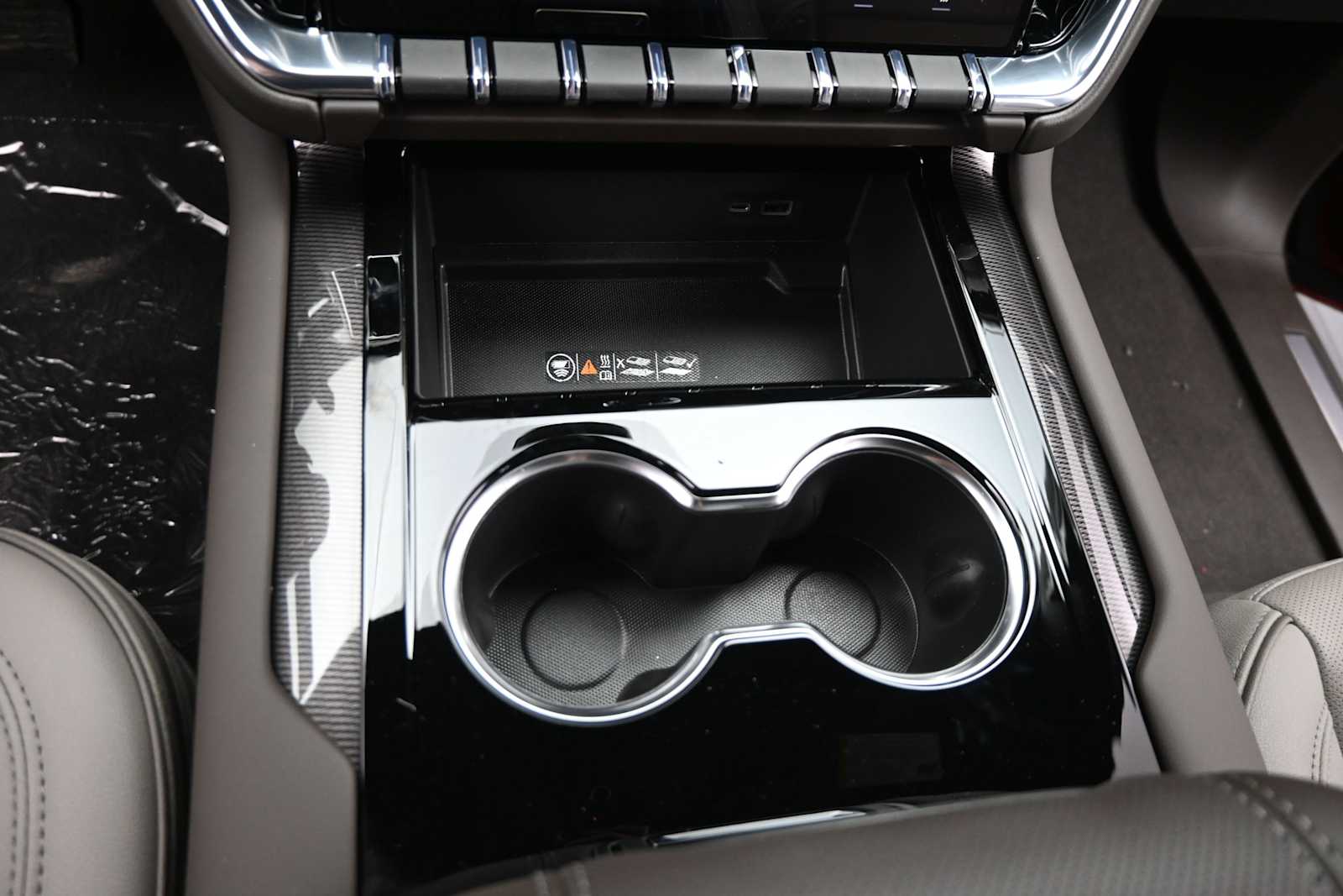 2026 GMC Yukon XL 4WD Elevation