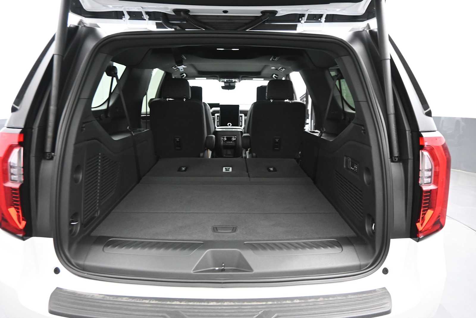 2026 GMC Yukon XL 4WD Elevation
