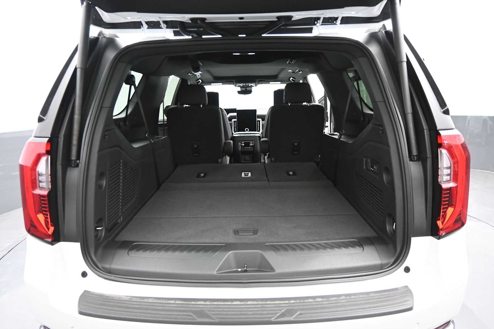 2026 GMC Yukon XL 4WD Elevation