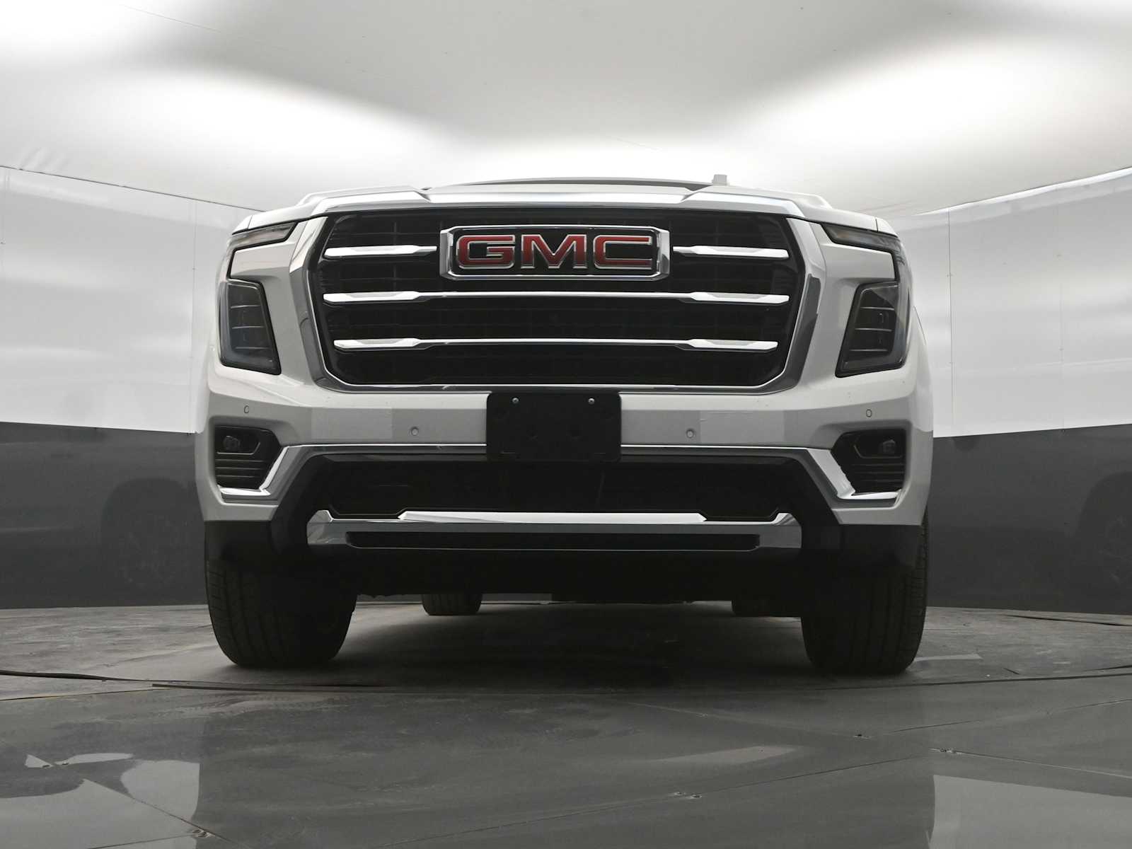 2026 GMC Yukon XL 4WD Elevation