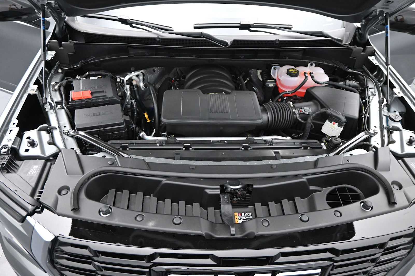 2026 GMC Yukon XL 4WD Denali