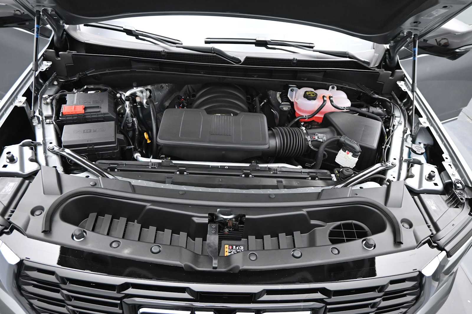 2026 GMC Yukon XL 4WD Denali