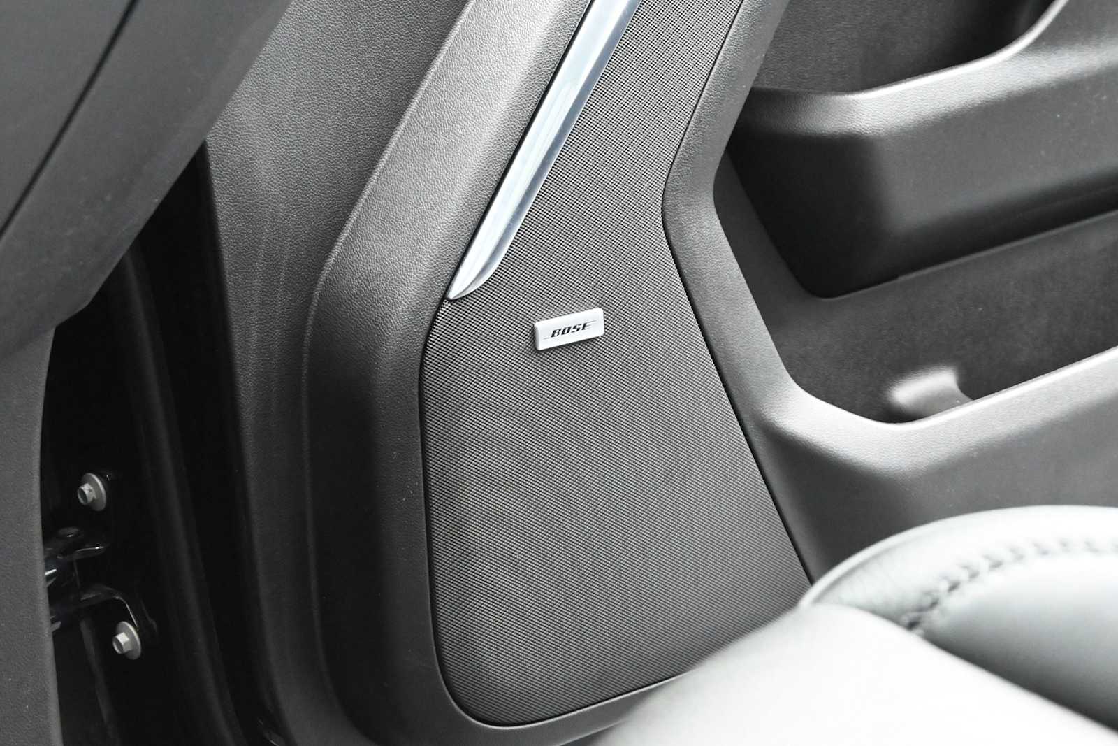 2023 GMC Yukon XL 4WD Denali