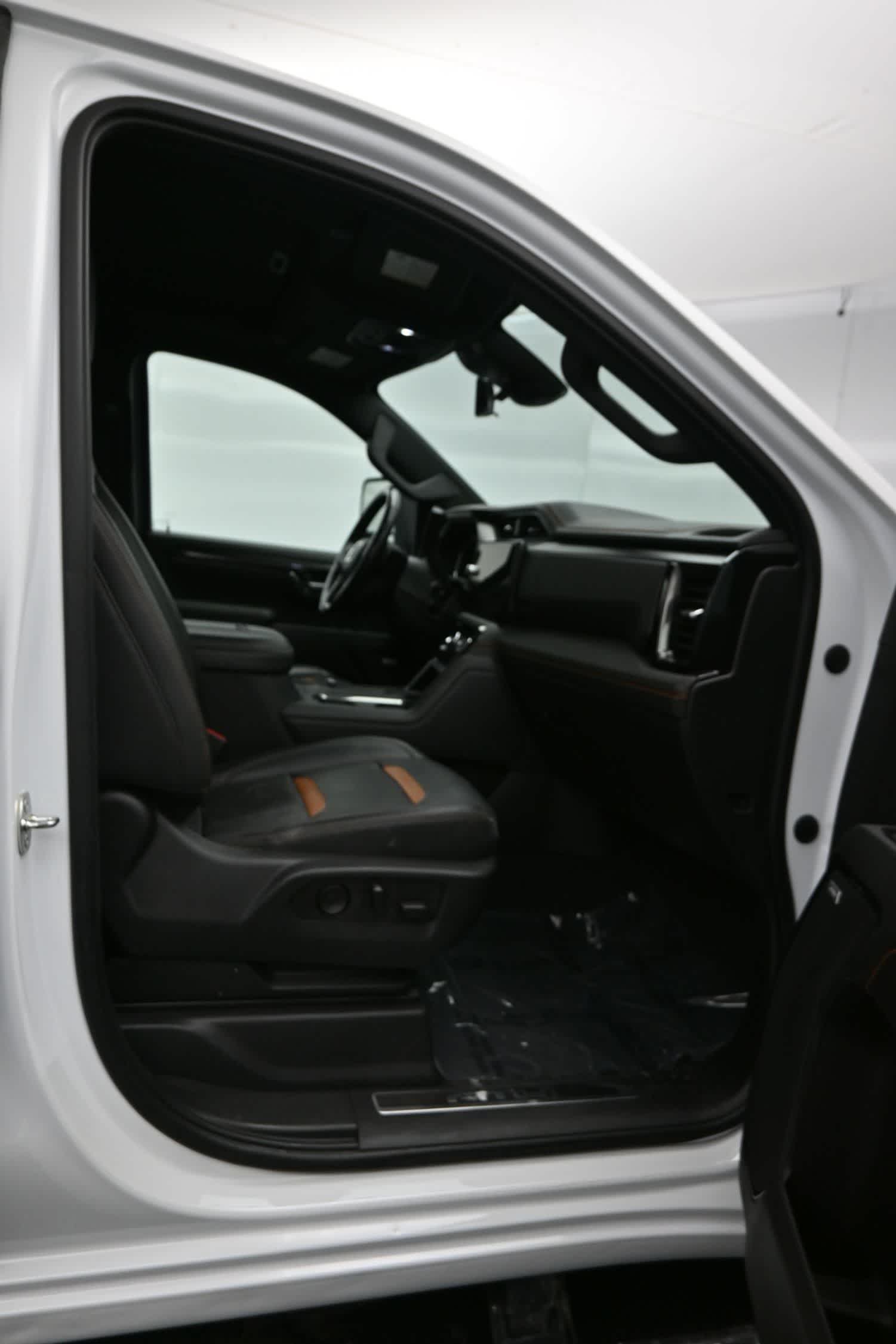 Photo 27