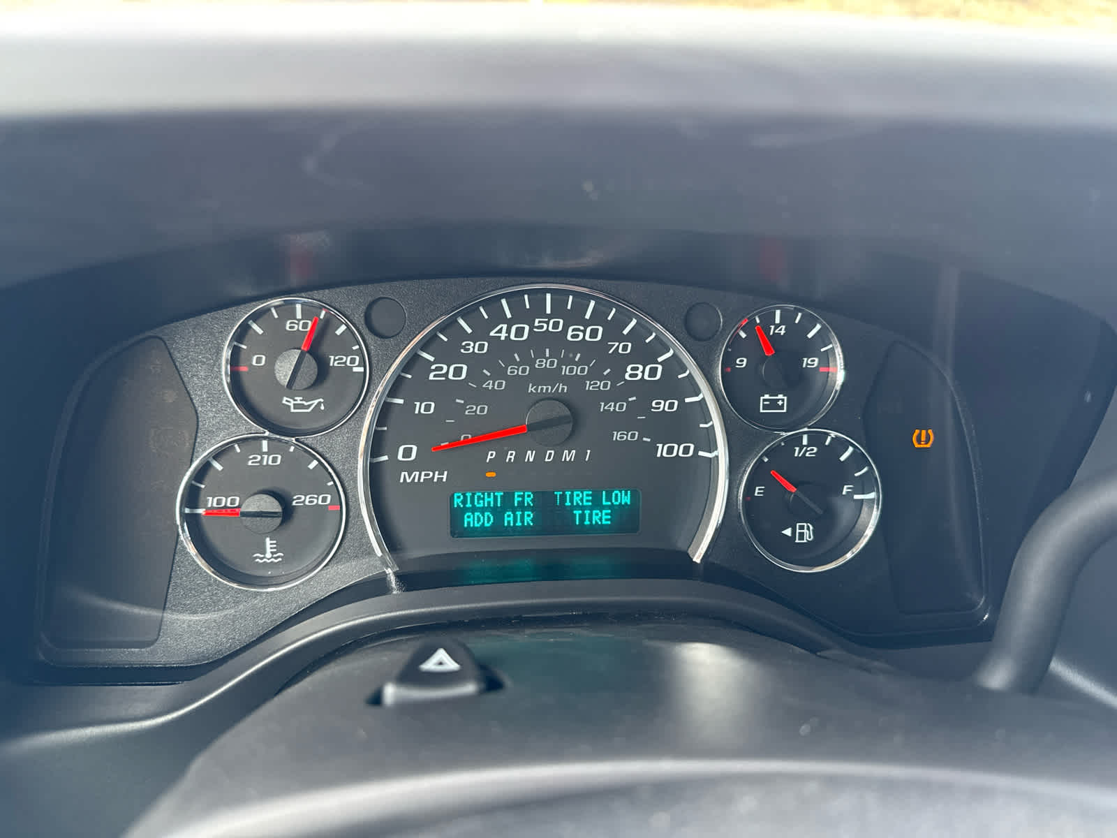 2025 GMC Savana Cargo RWD 2500 Regular Wheelbase Work Van
