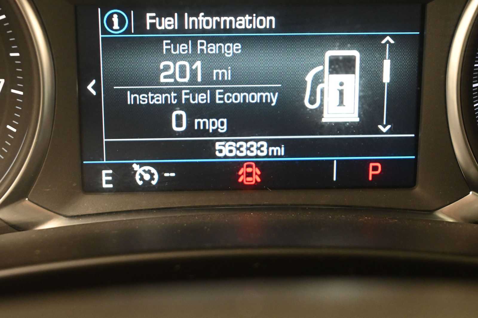 2024 GMC Terrain AWD SLE