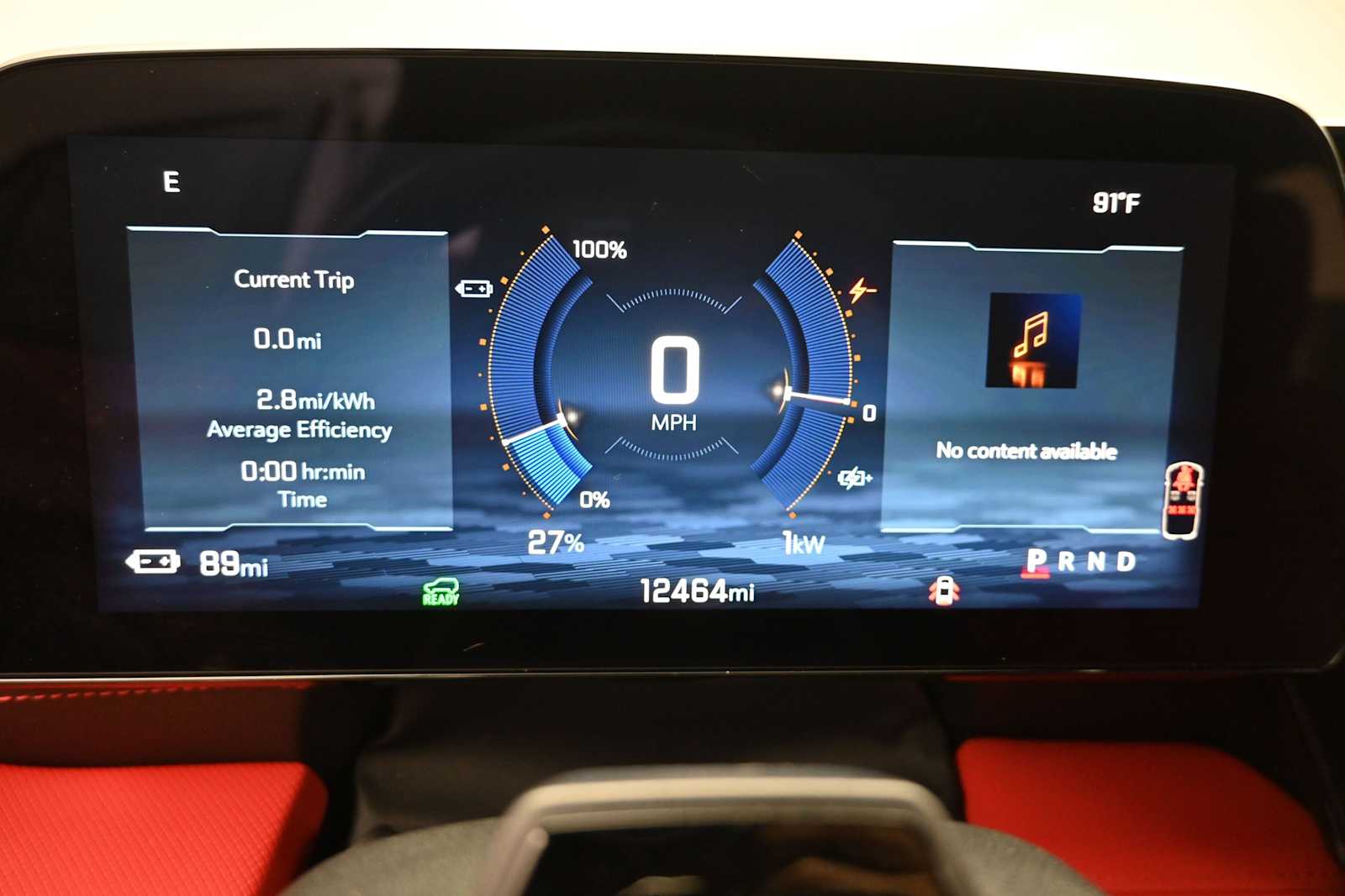 2025 Chevrolet Blazer EV SS AWD