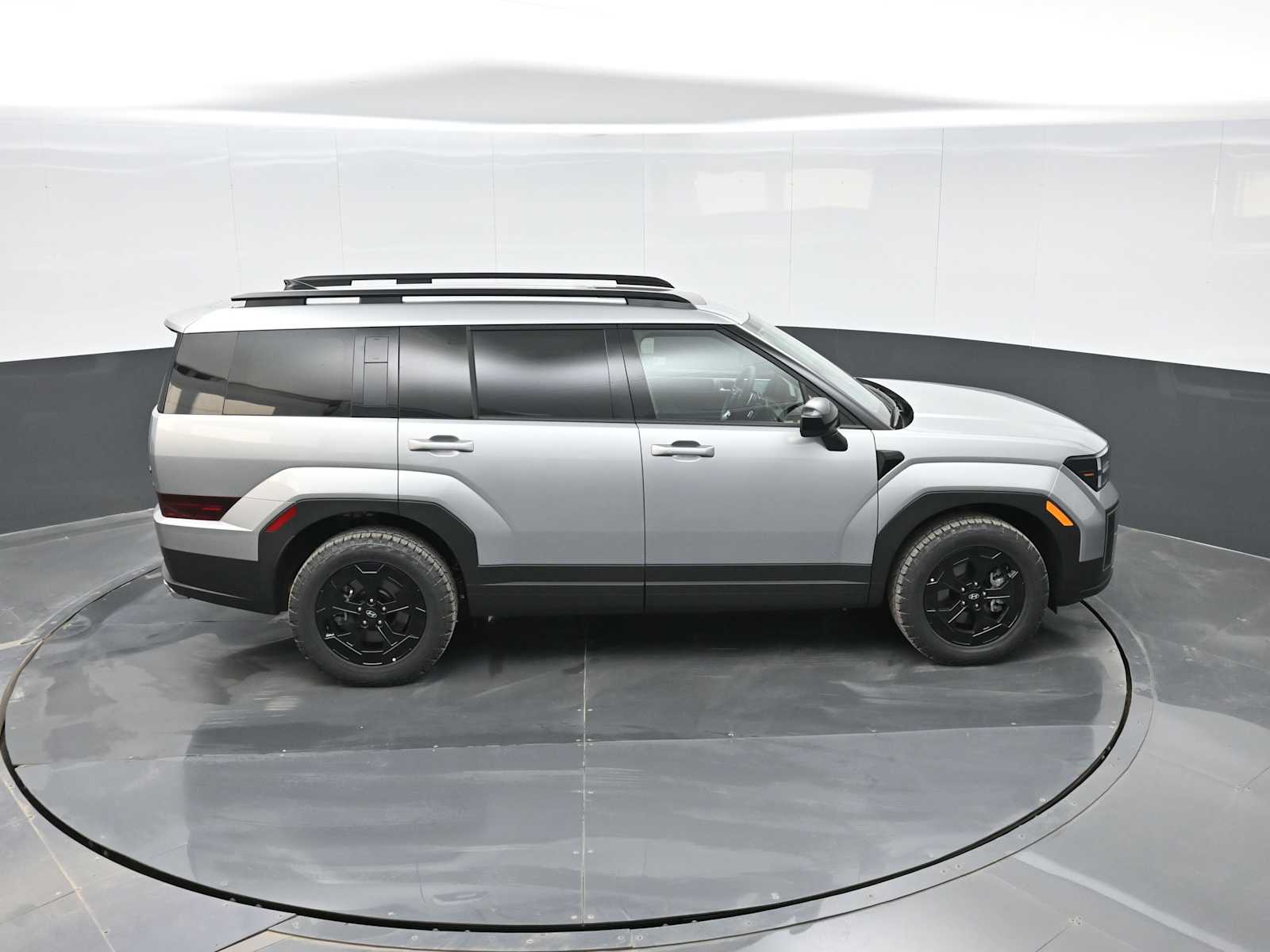 2026 Hyundai Santa Fe XRT - Photo 28