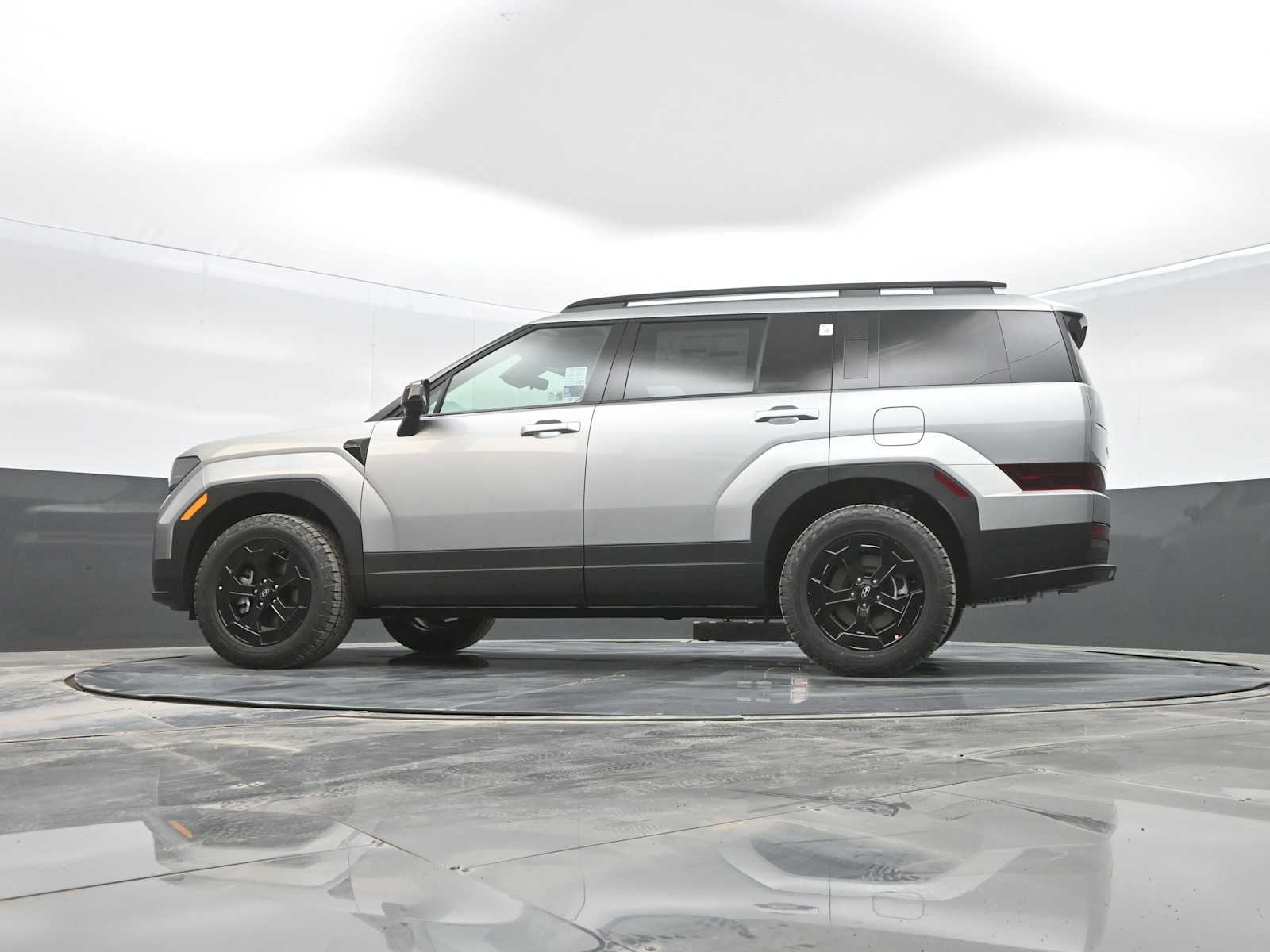 2026 Hyundai Santa Fe XRT - Photo 32