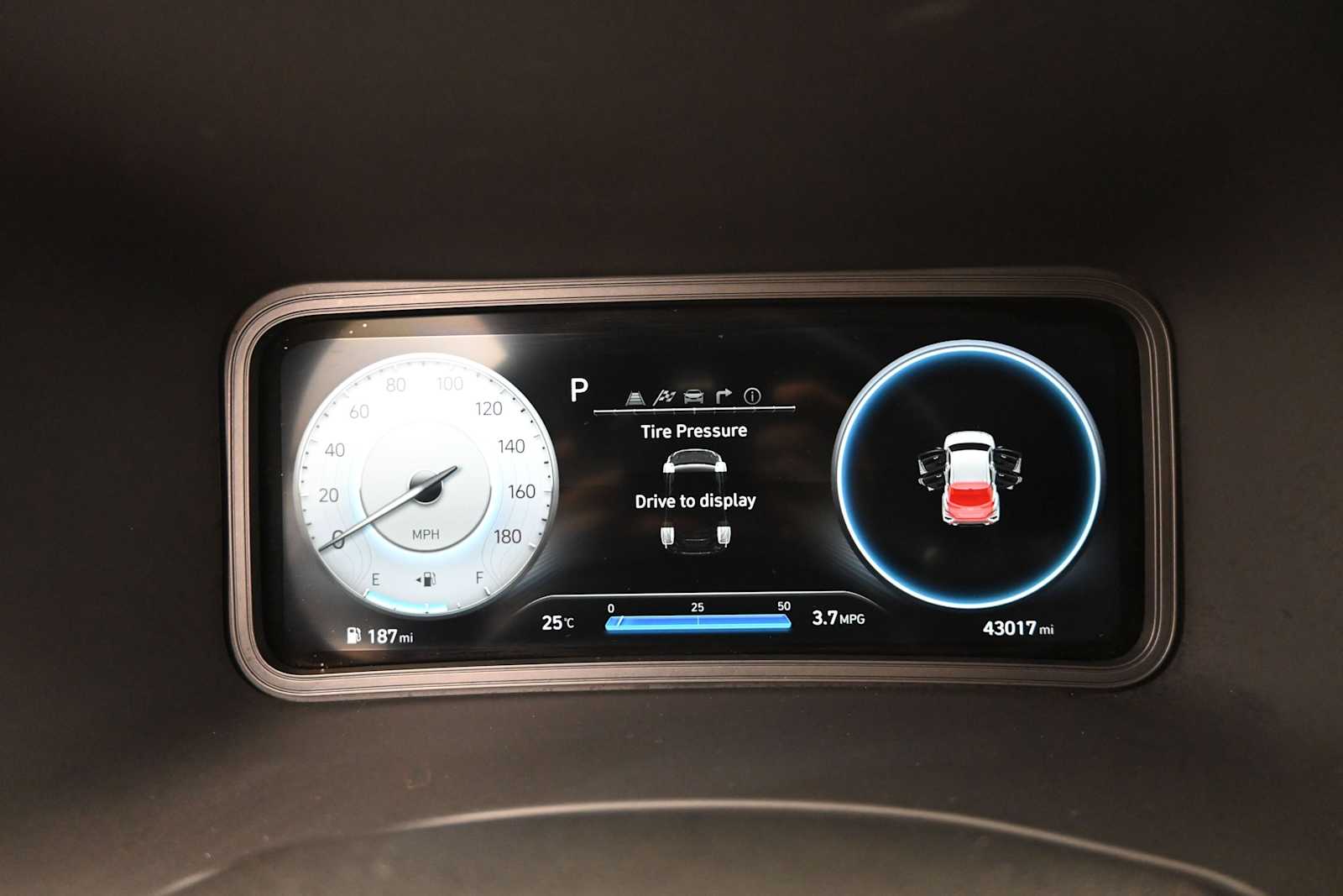 2022 Hyundai Kona N 