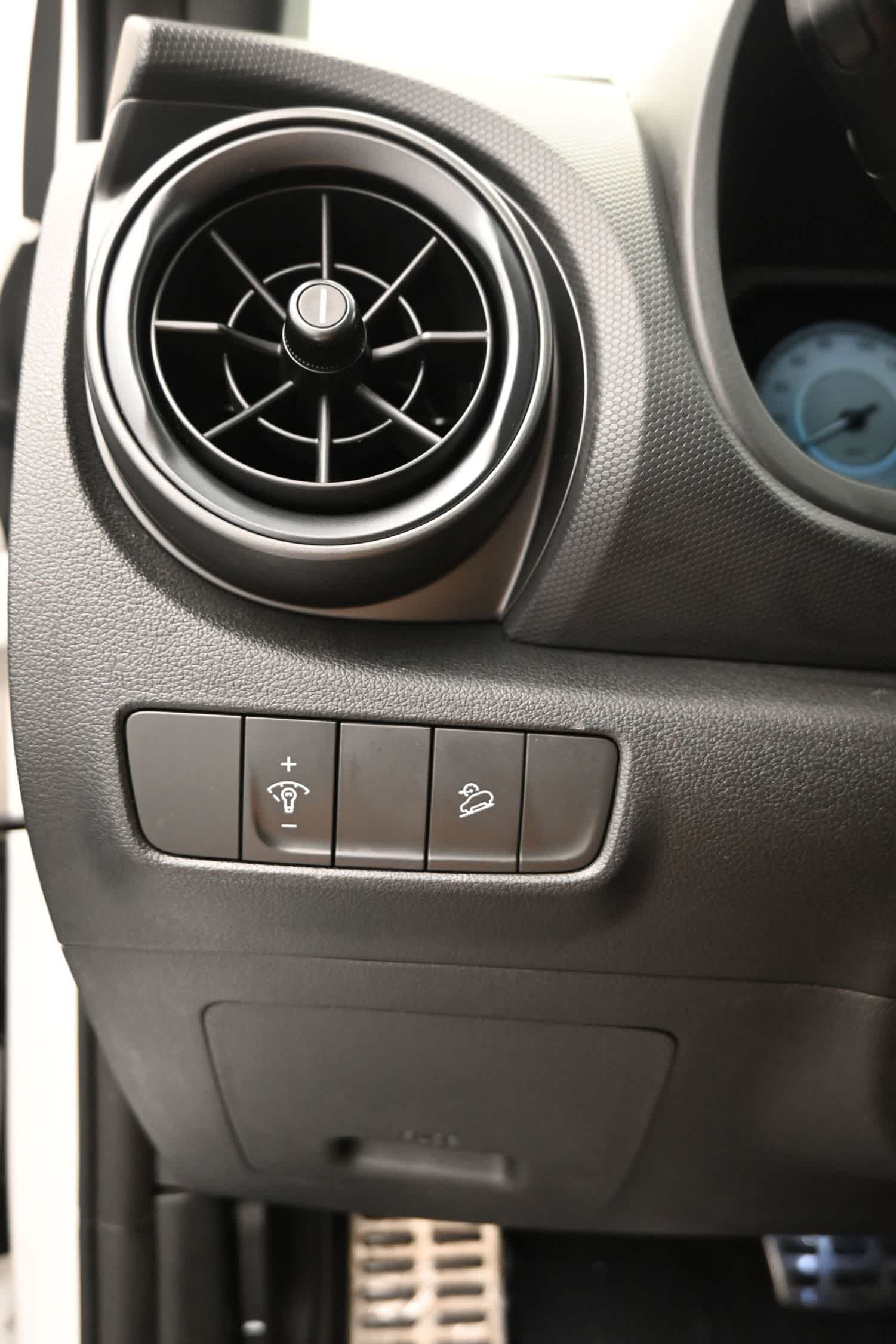 2022 Hyundai Kona N 