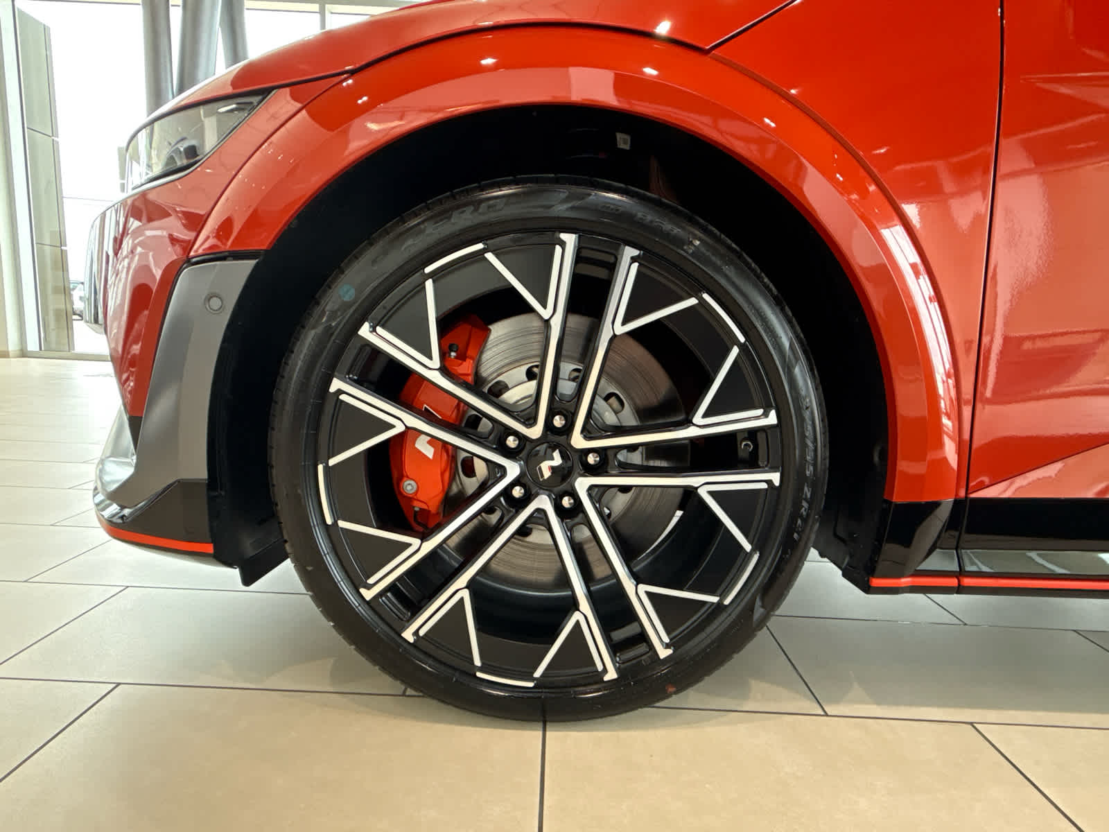 2026 Hyundai IONIQ 5 N 