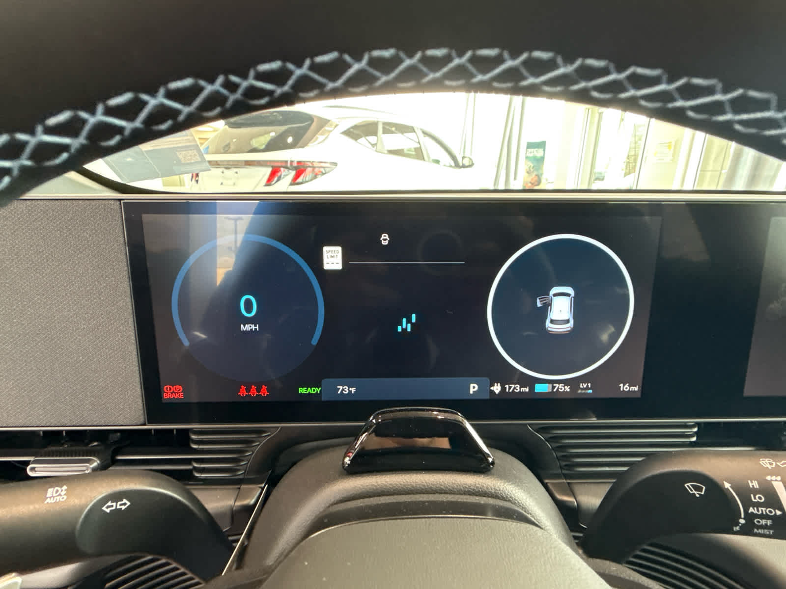 2026 Hyundai IONIQ 5 N 