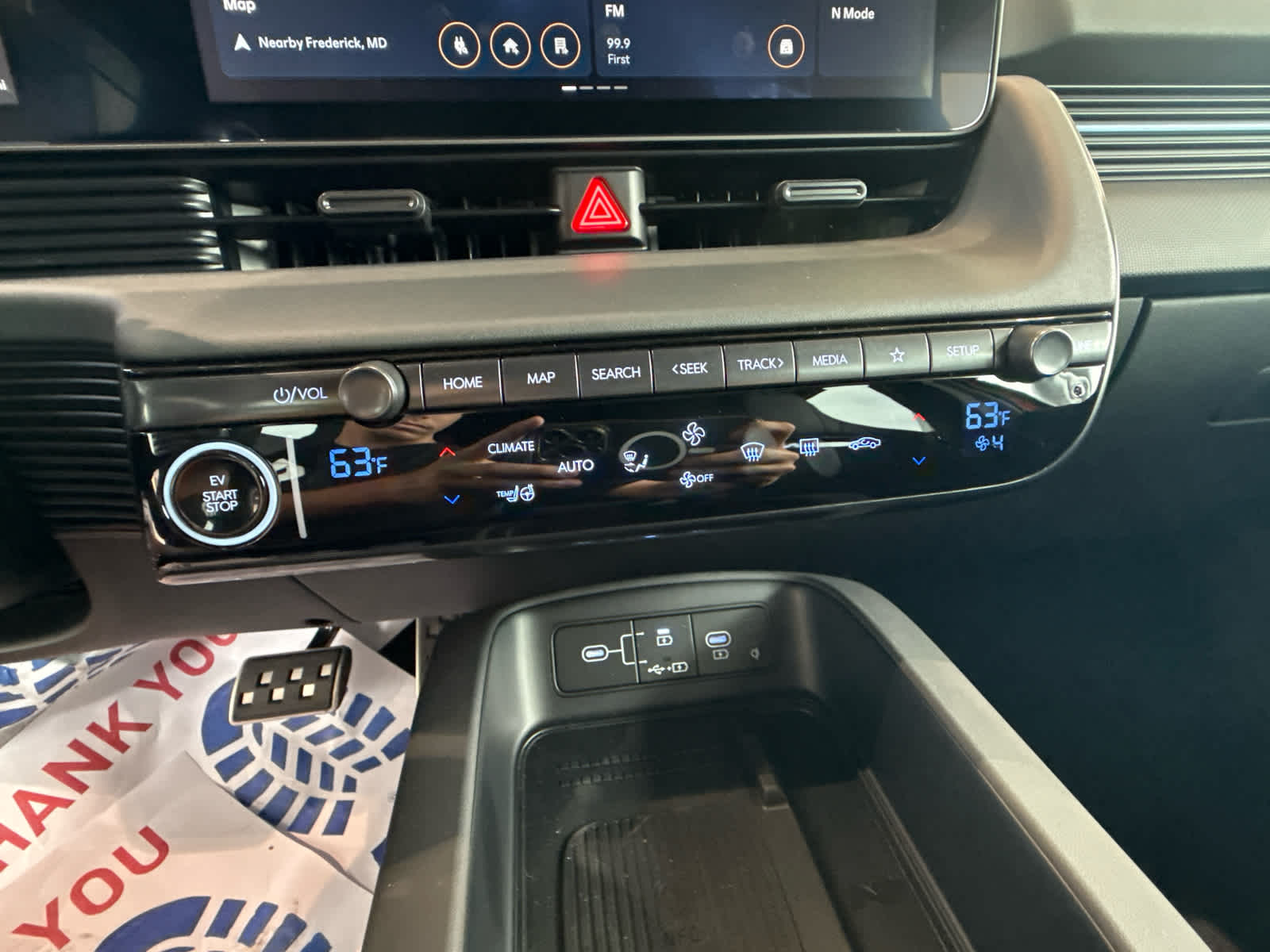 2026 Hyundai IONIQ 5 N 