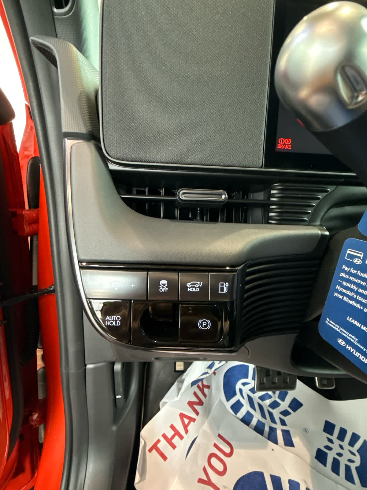 2026 Hyundai IONIQ 5 N 