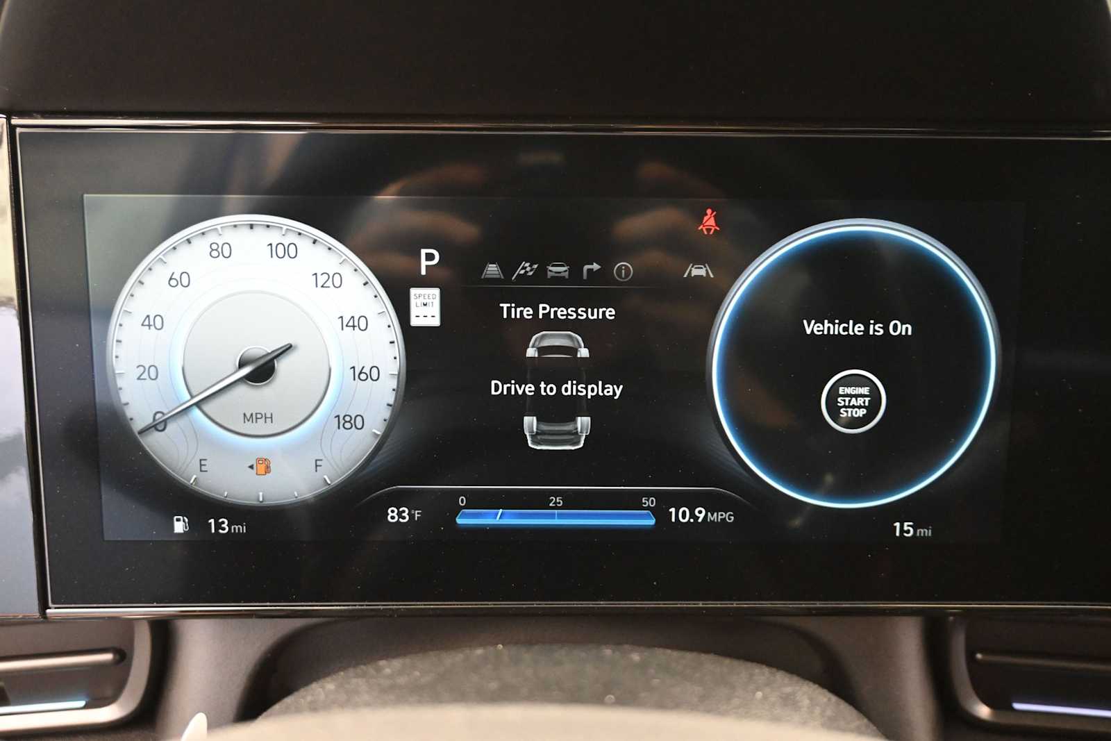 2026 Hyundai Elantra N 