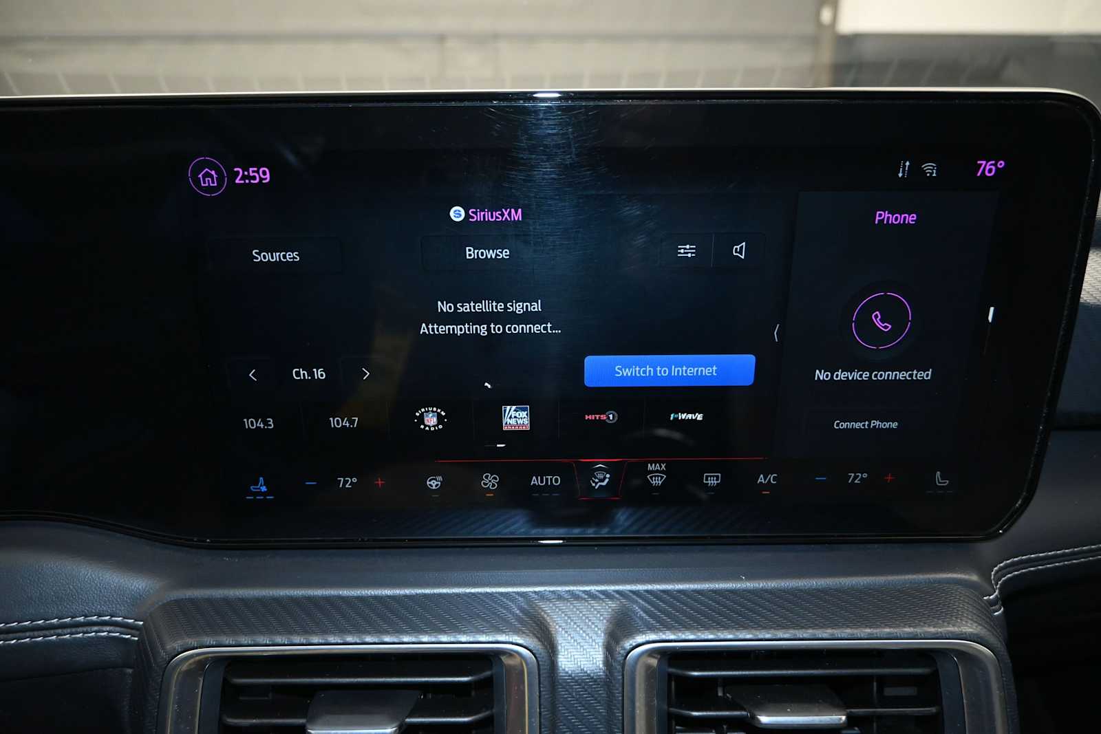 2024 Ford Mustang EcoBoost Premium Convertible