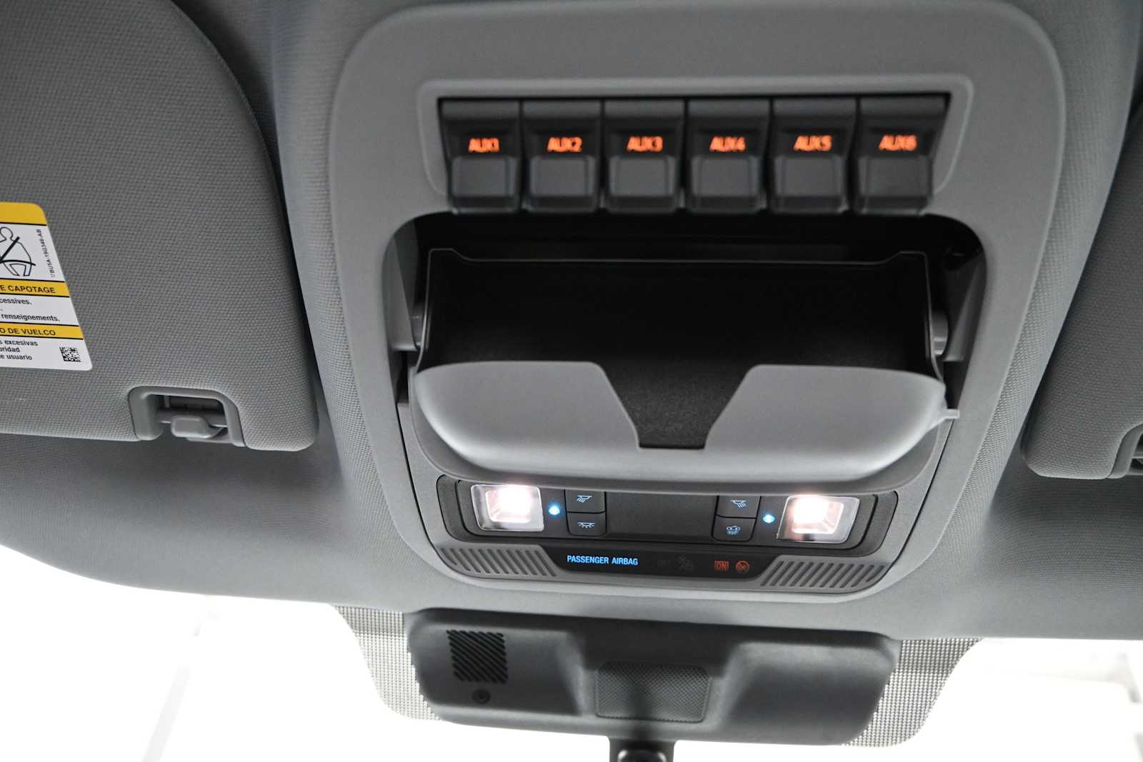 2026 Ford F-250 Super Duty XL