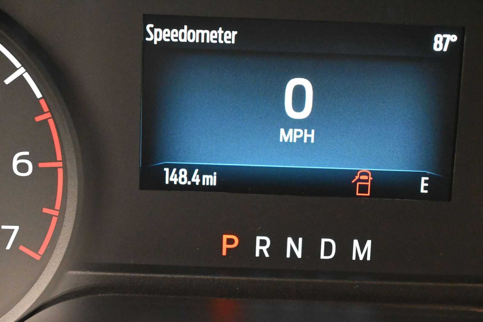 2026 Ford F-250 Super Duty XL