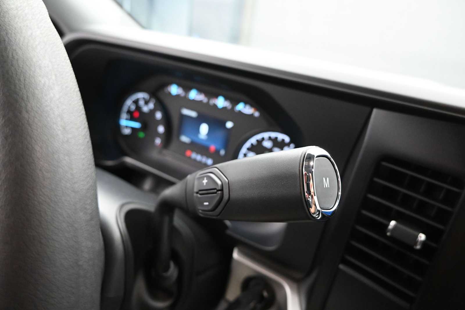 2026 Ford F-250 Super Duty XL