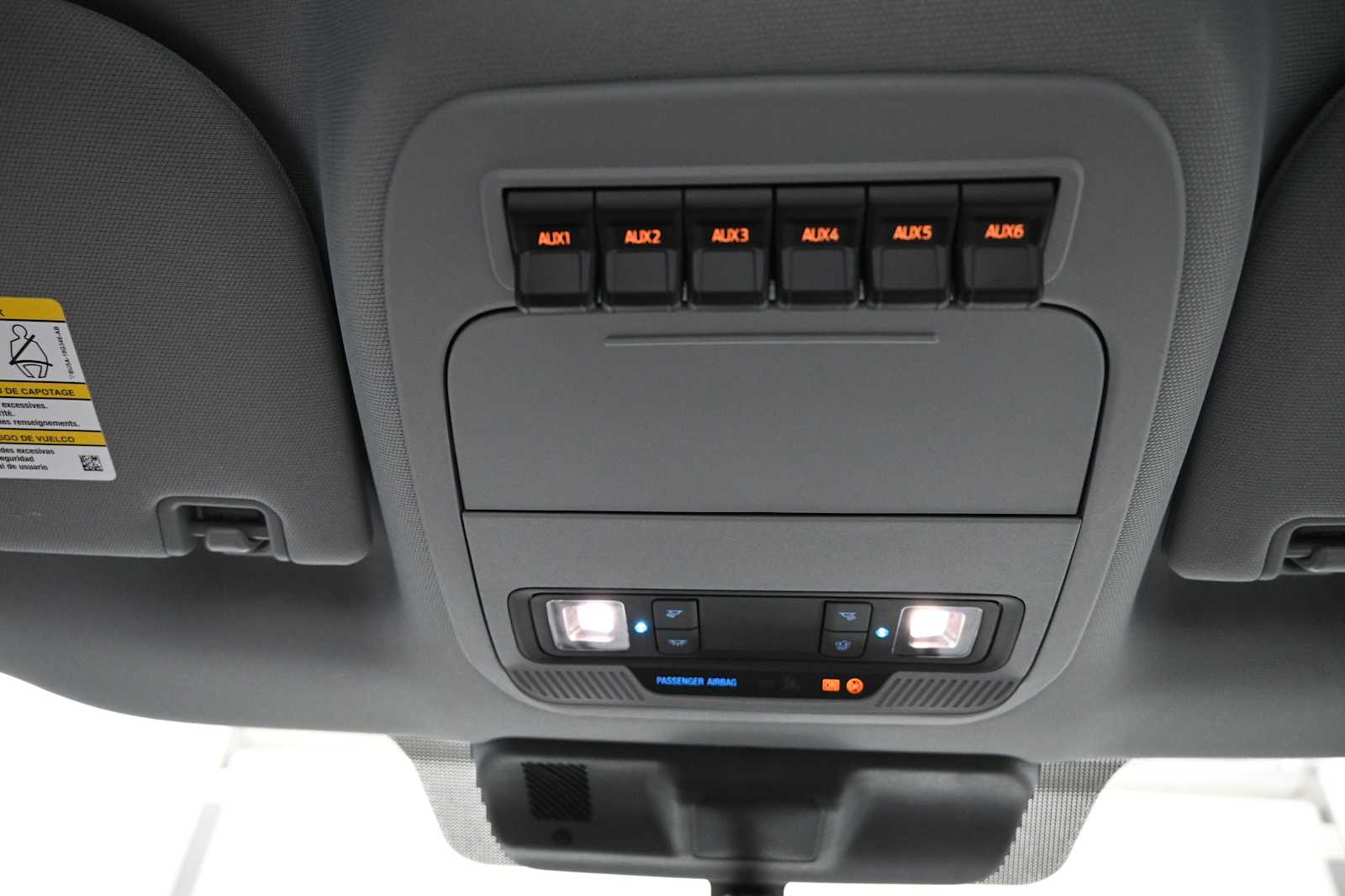 2026 Ford F-250 Super Duty XL