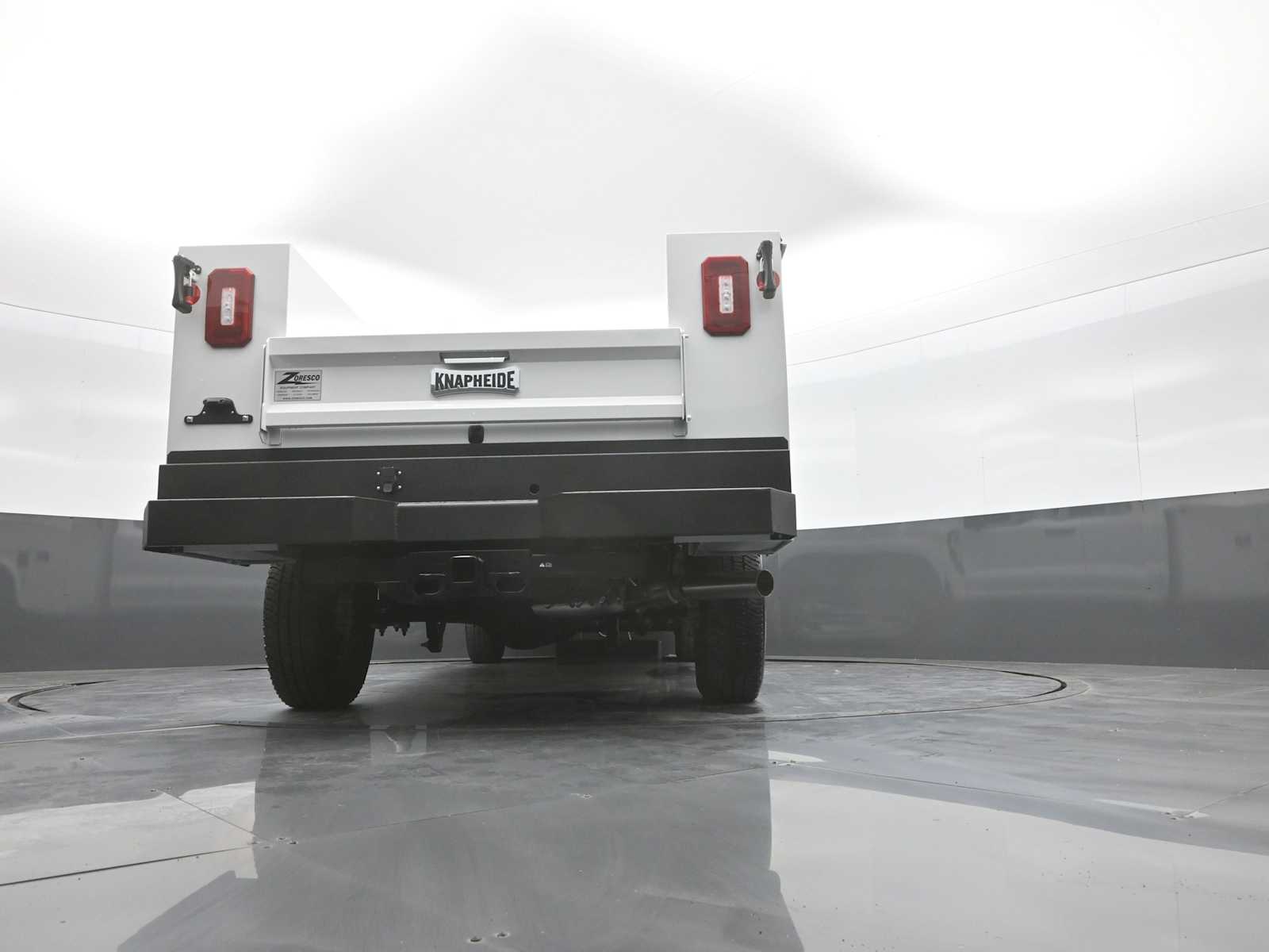 2026 Ford F-250 Super Duty XL