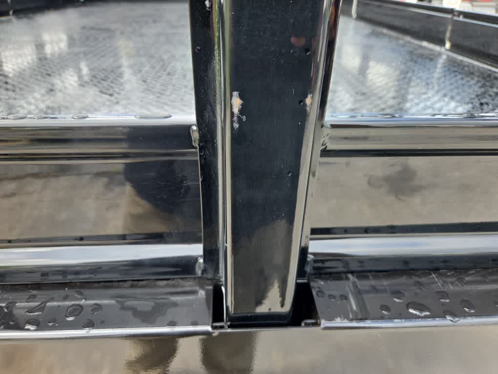 2025 Ford F-350 Chassis XL