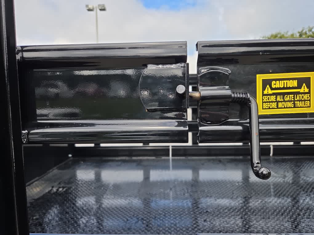 2025 Ford F-350 Chassis XL