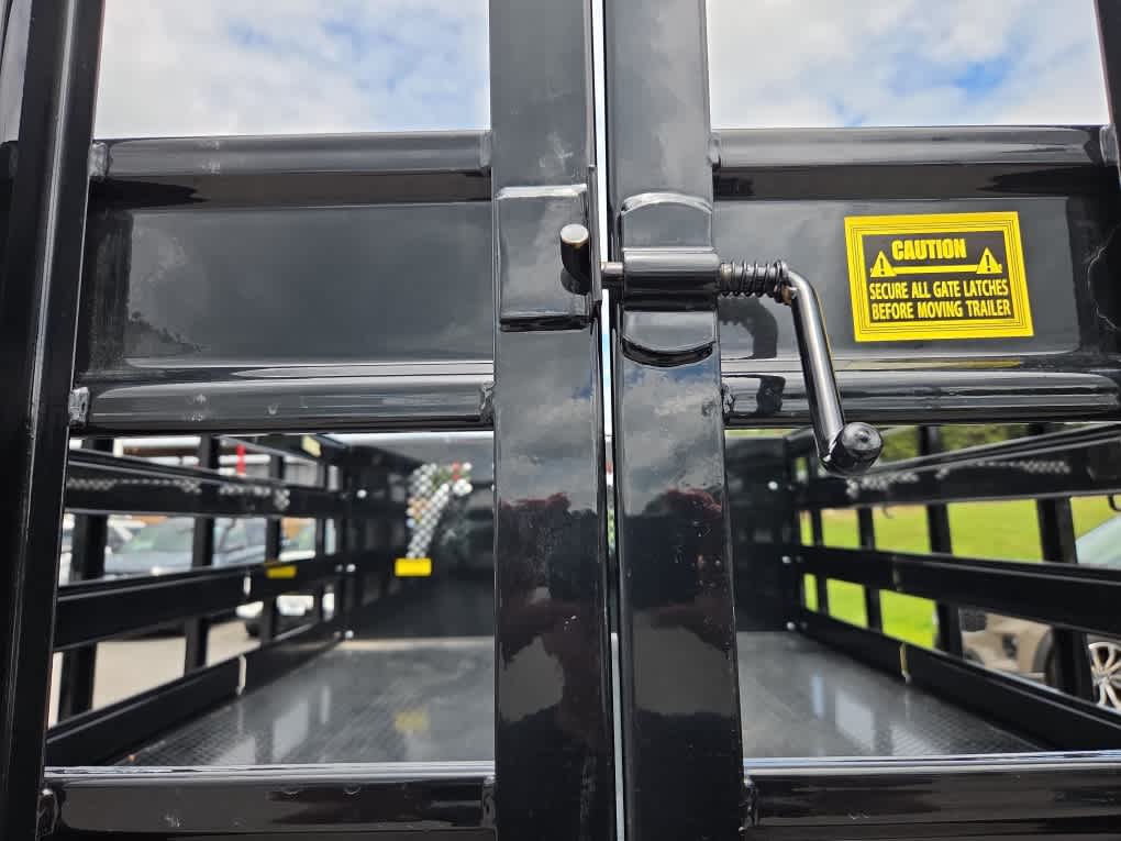2025 Ford F-350 Chassis XL