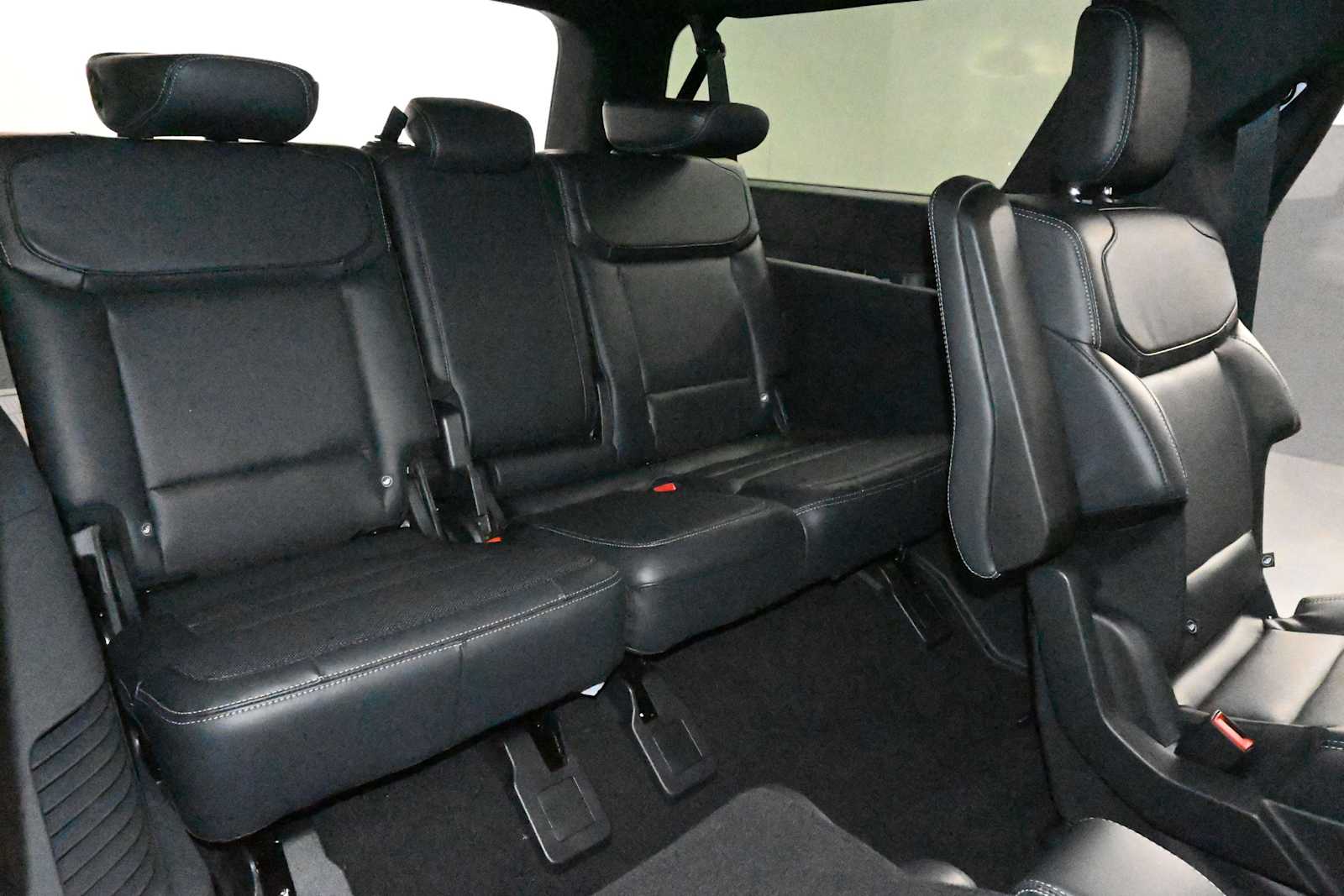 2026 Ford Expedition Max Platinum MAX