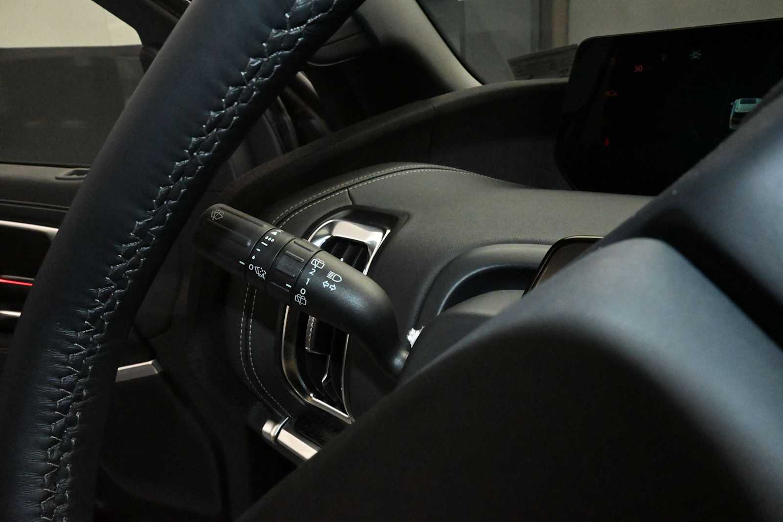 2026 Ford Expedition Max Platinum MAX