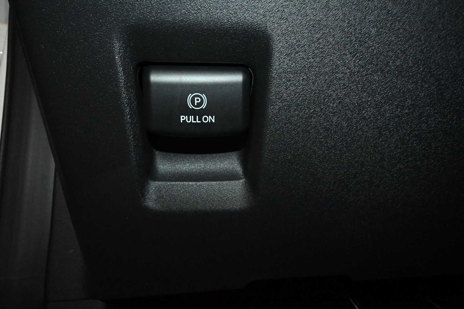 2026 Ford Expedition Max Platinum MAX