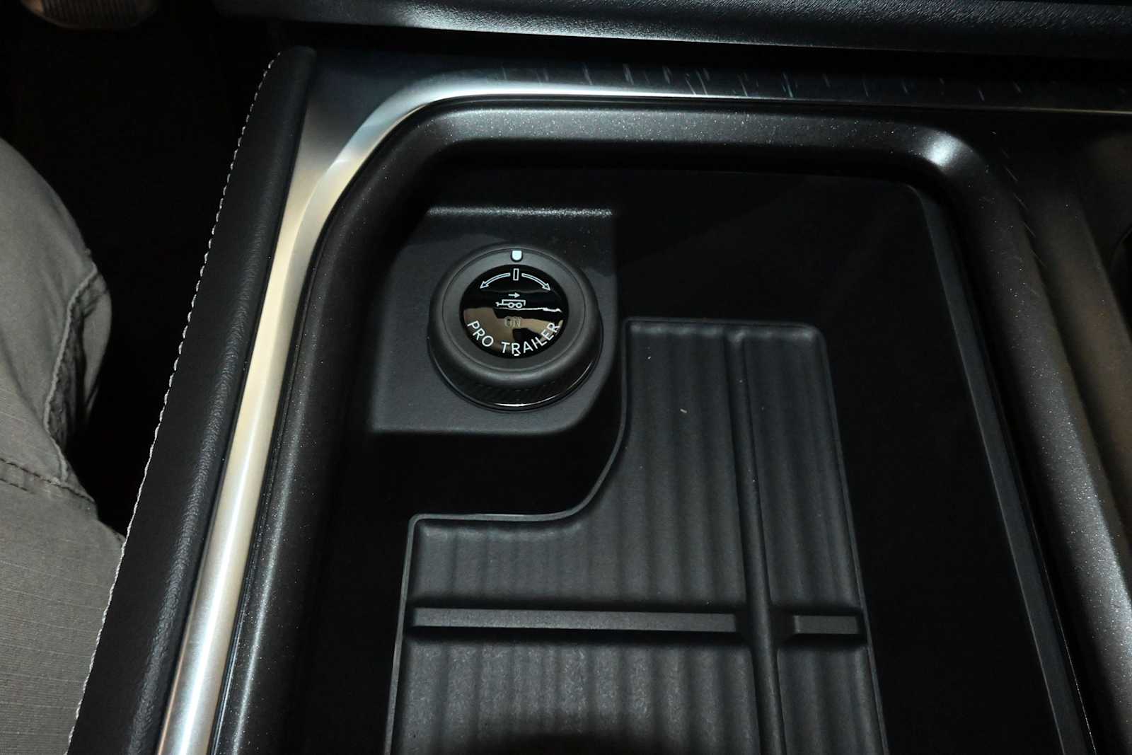 2026 Ford Expedition Max Platinum MAX