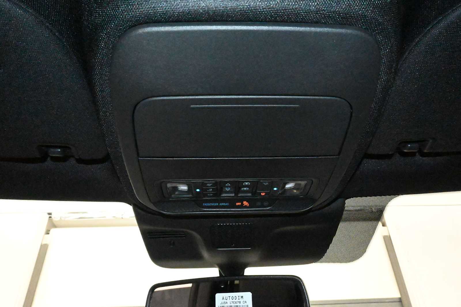 2026 Ford Expedition Max Platinum MAX