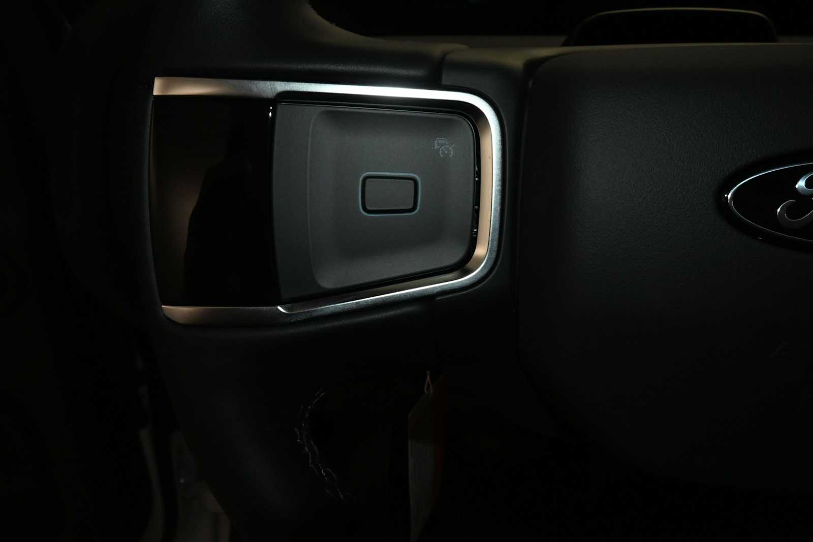 2026 Ford Expedition Max Platinum MAX