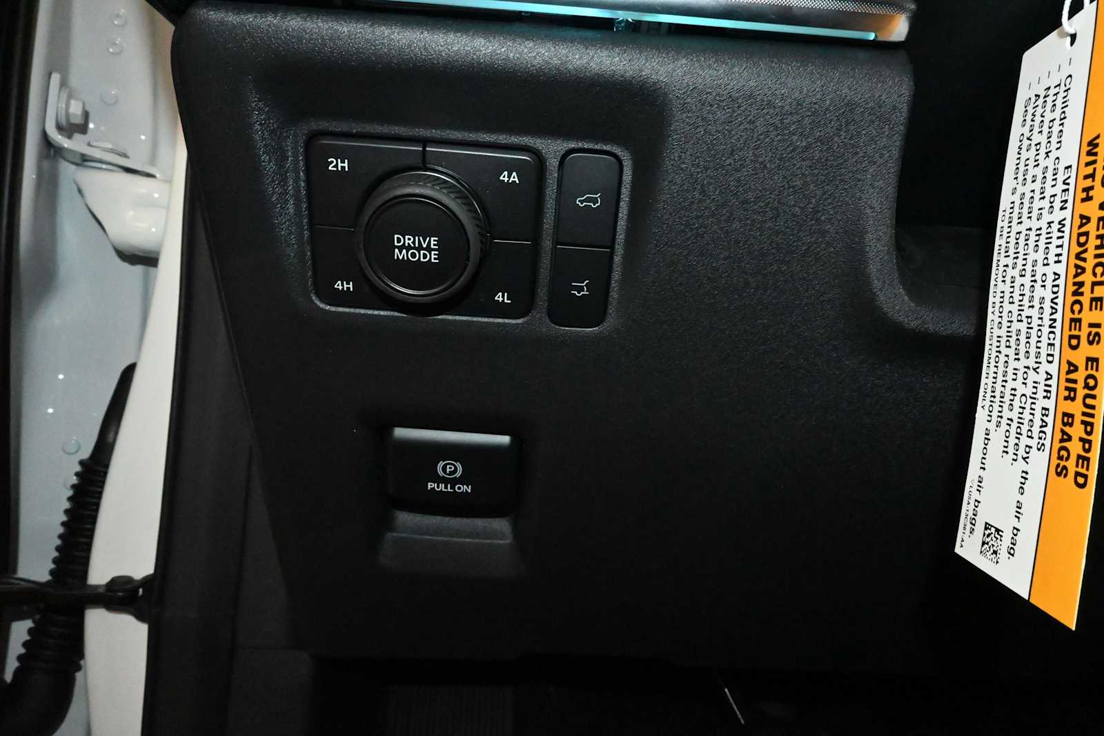 2026 Ford Expedition Max Platinum MAX
