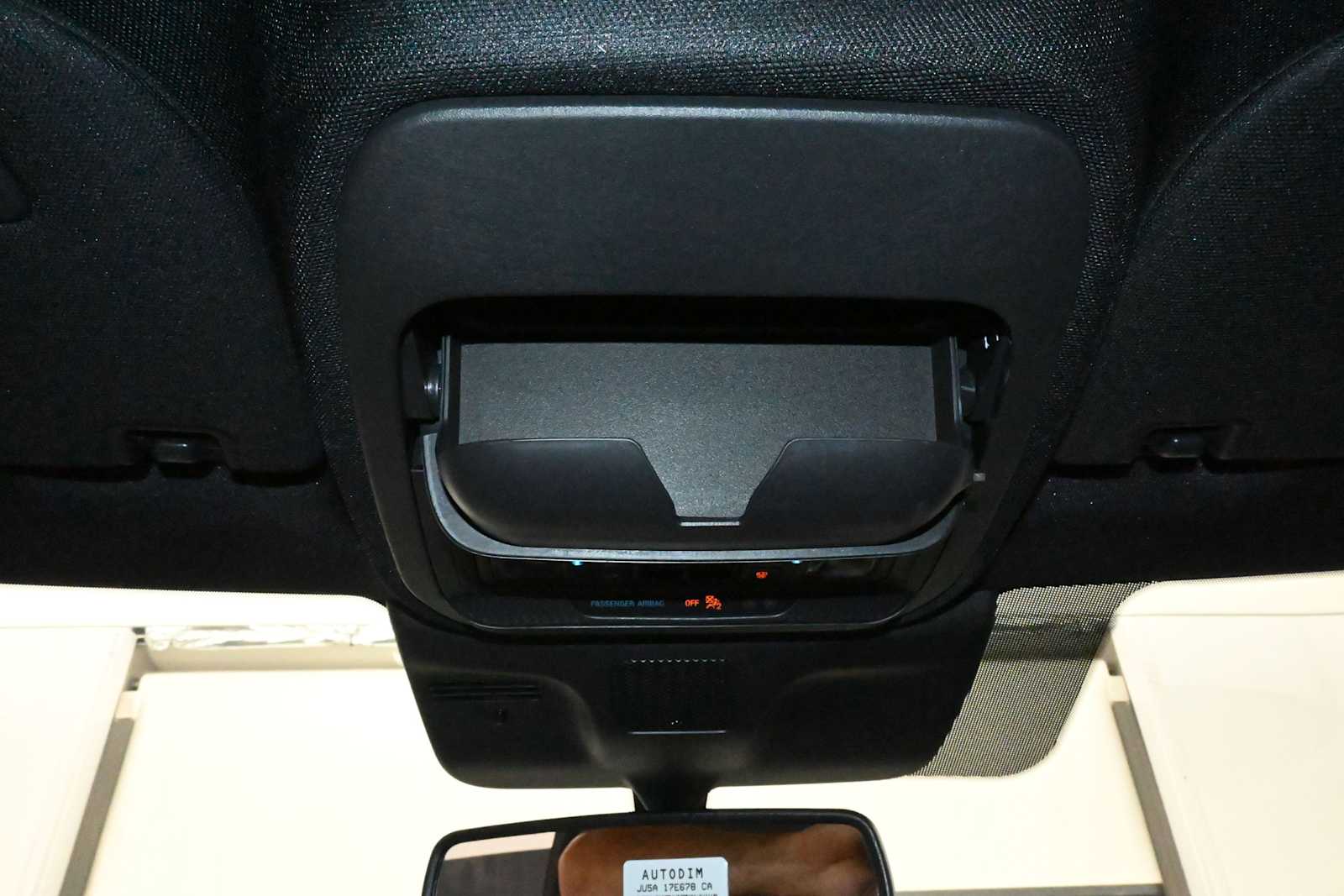 2026 Ford Expedition Max Platinum MAX