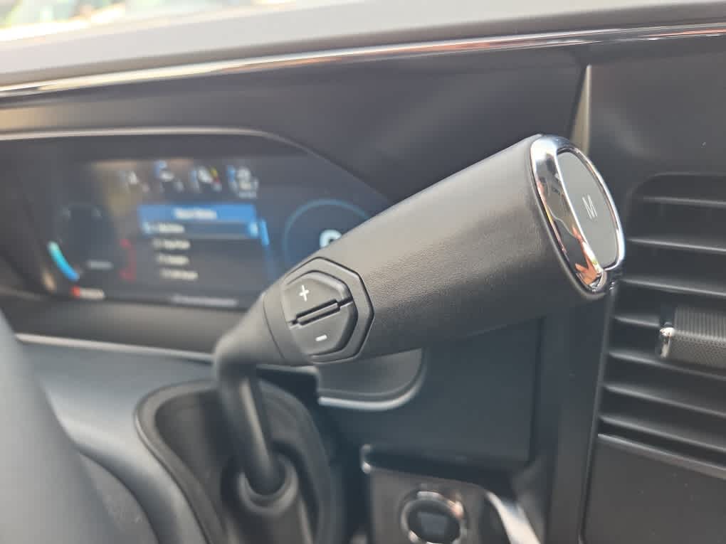 2026 Ford F-250 Super Duty LARIAT