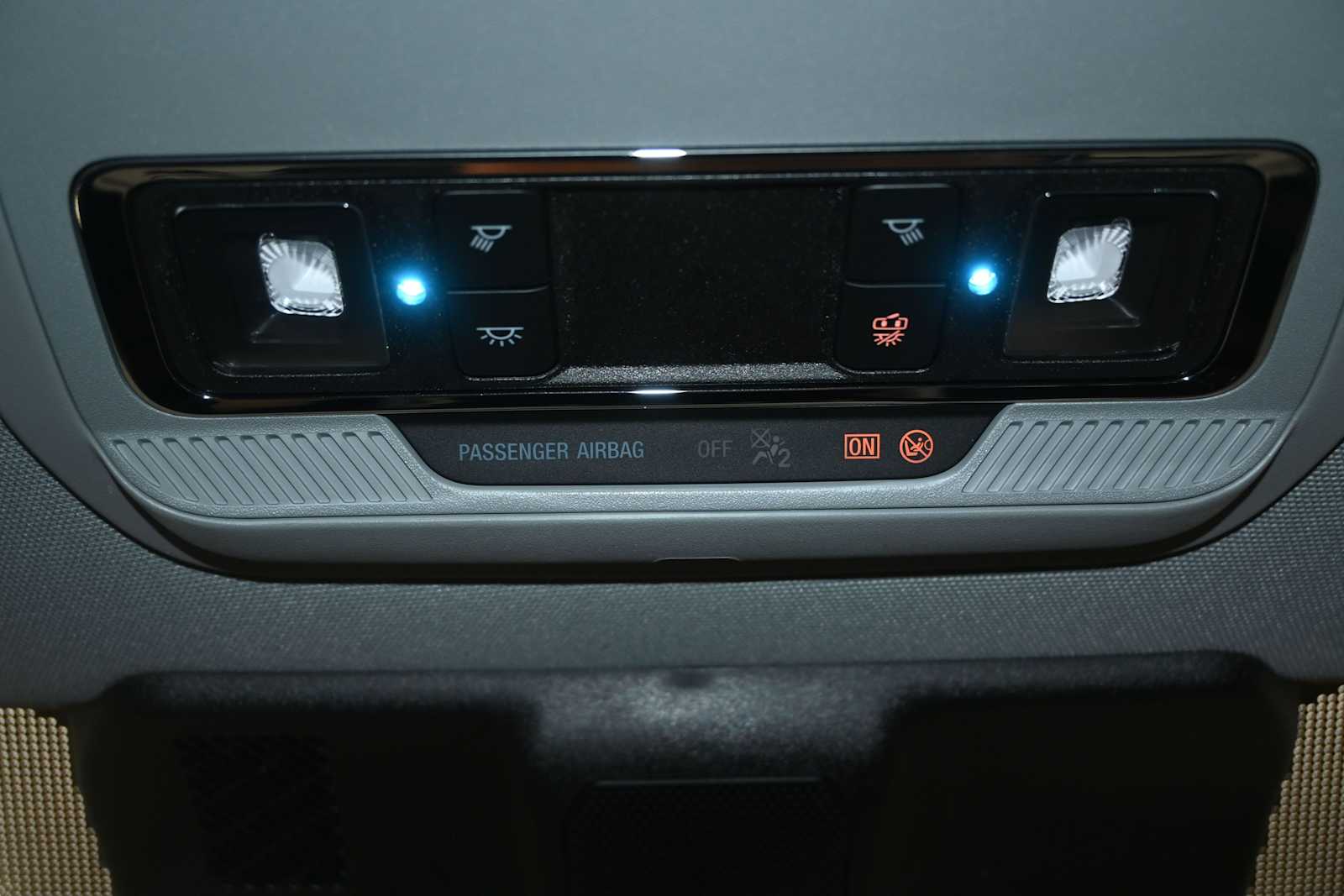 2026 Ford F-250 Super Duty LARIAT